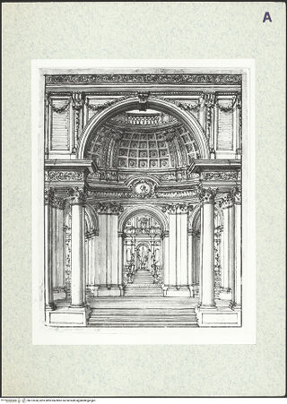 Vorderseite von bh373538_recto