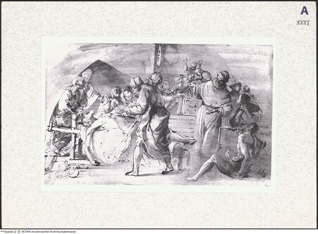 Vorderseite von bh373546_recto