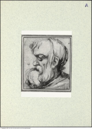 Vorderseite von bh373569_recto