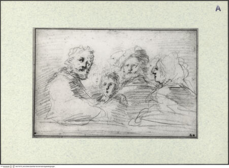 Vorderseite von bh373570_recto