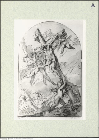 Vorderseite von bh373573_recto