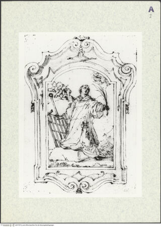 Vorderseite von bh373574_recto