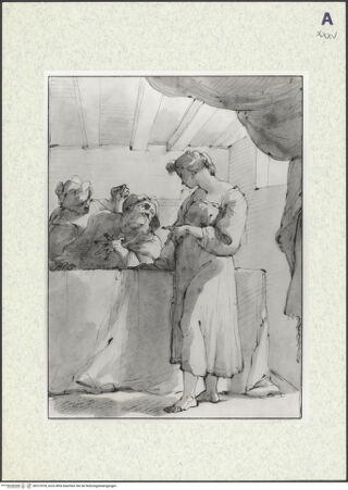 Vorderseite von bh373578_recto