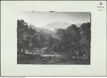 Vorderseite von bh373581_recto