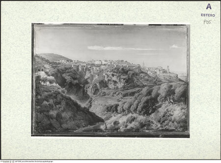 Vorderseite von bh373582_recto