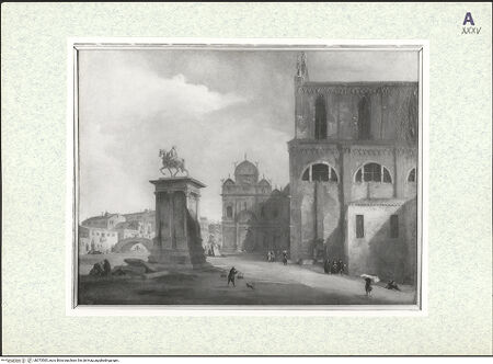 Vorderseite von bh373585_recto