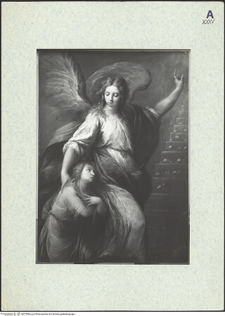 Vorderseite von bh373586_recto