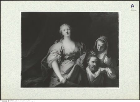 Vorderseite von bh373587_recto