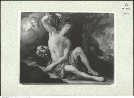 Vorderseite von bh373588_recto