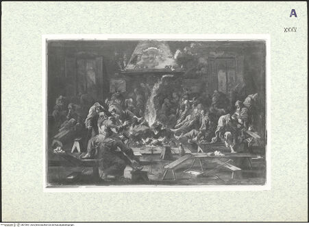 Vorderseite von bh373591_recto