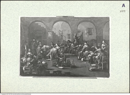 Vorderseite von bh373592_recto