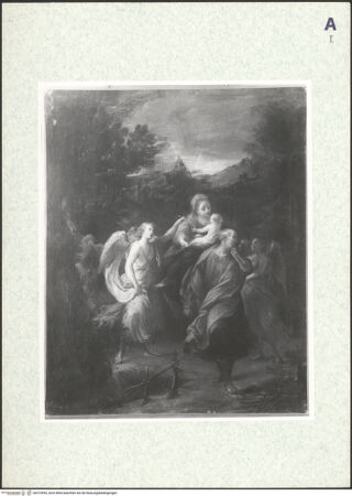 Vorderseite von bh373593_recto