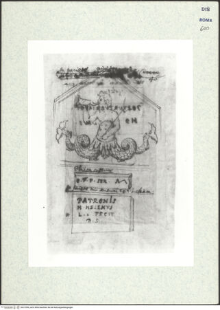 Vorderseite von bh373596_recto