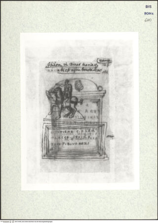 Vorderseite von bh373598_recto