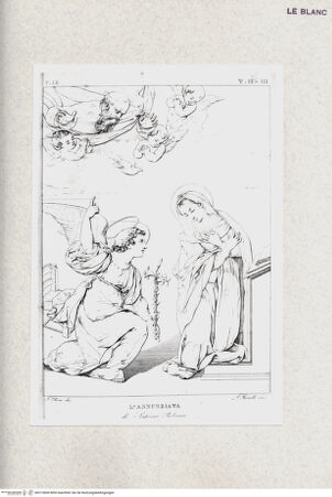 Vorderseite von bh373600