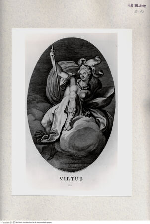 Vorderseite von bh373602