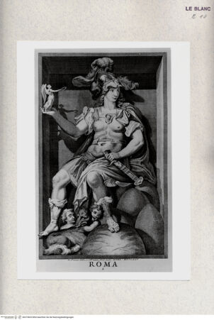 Vorderseite von bh373603