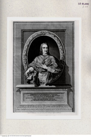 Vorderseite von bh373604