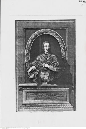 Vorderseite von bh373604x