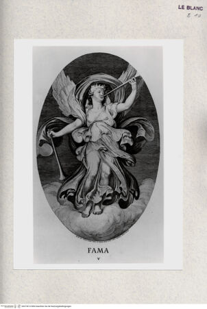 Vorderseite von bh373613