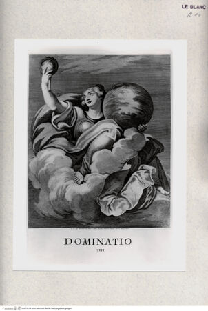 Vorderseite von bh373614