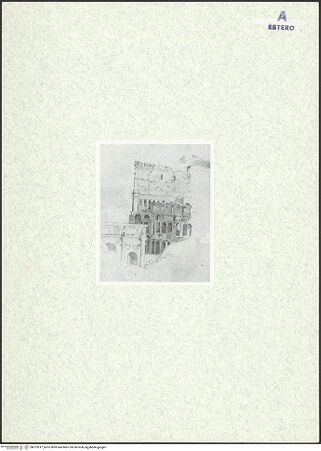 Vorderseite von bh373617_recto