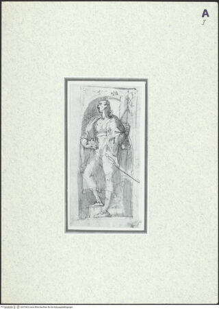 Vorderseite von bh373623_recto