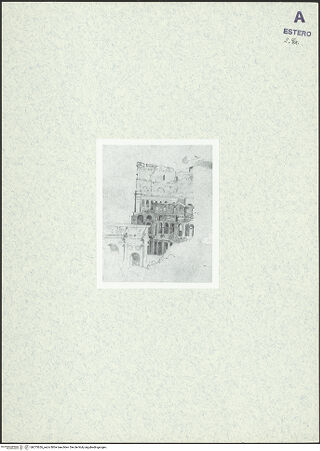 Vorderseite von bh373626_recto