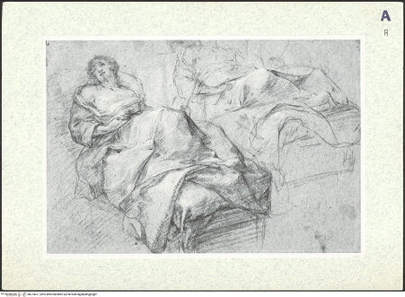 Vorderseite von bh373627_recto