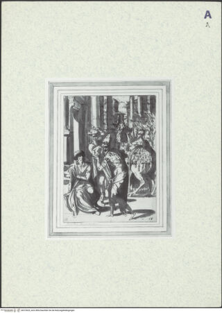 Vorderseite von bh373629_recto