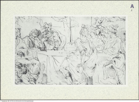 Vorderseite von bh373630_recto