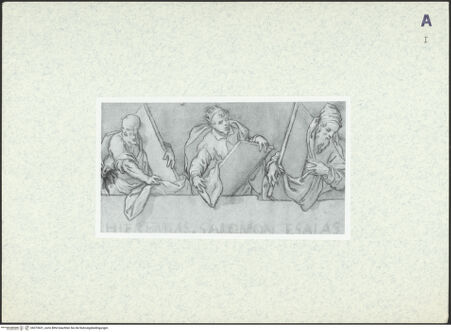 Vorderseite von bh373631_recto