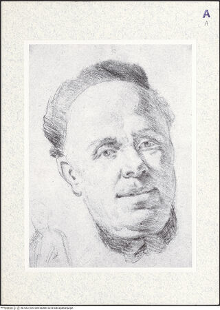 Vorderseite von bh373632_recto