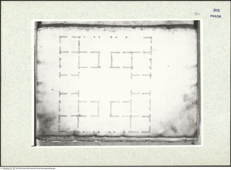 Vorderseite von bh373638_recto