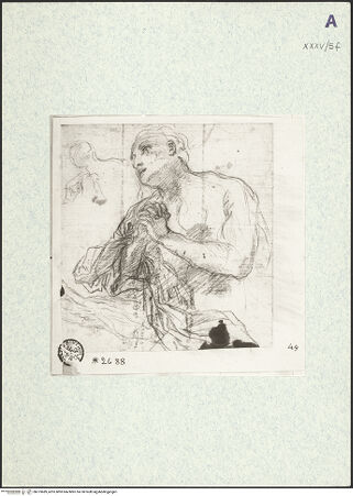 Vorderseite von bh373689_recto