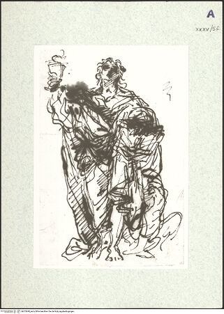 Vorderseite von bh373690_recto