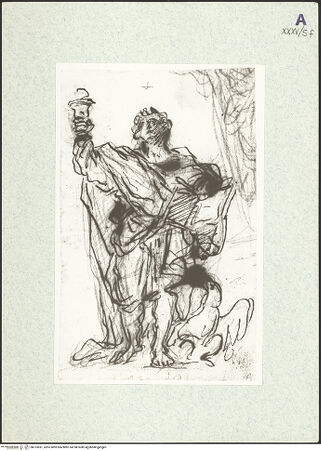 Vorderseite von bh373691_recto