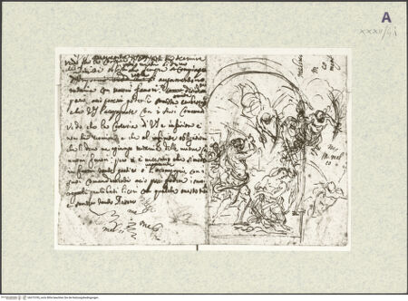 Vorderseite von bh373705_recto