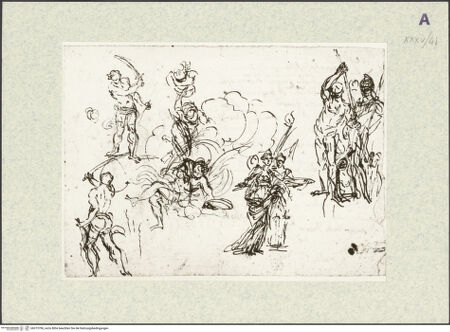 Vorderseite von bh373706_recto