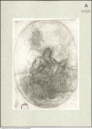 Vorderseite von bh373707_recto