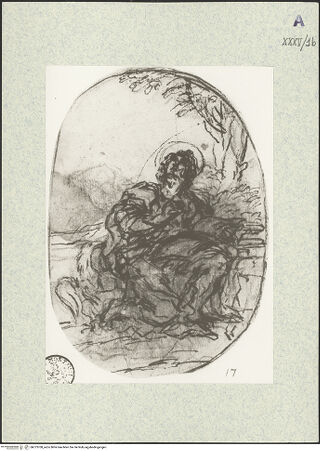 Vorderseite von bh373708_recto