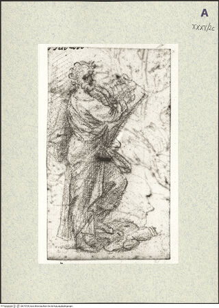 Vorderseite von bh373709_recto