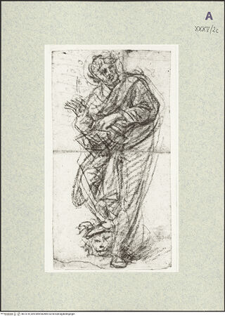 Vorderseite von bh373710_recto