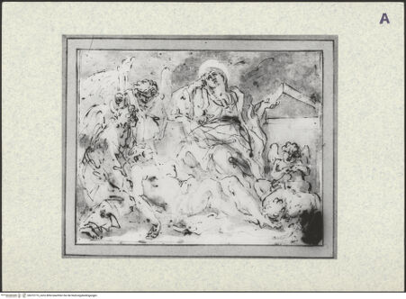 Vorderseite von bh373715_recto