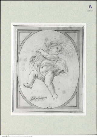 Vorderseite von bh373779_recto