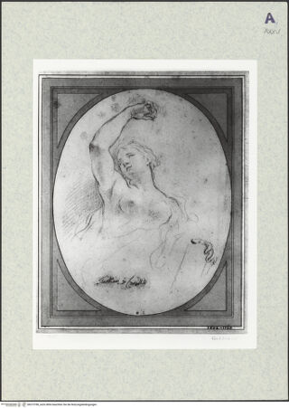 Vorderseite von bh373780_recto