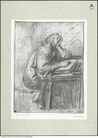 Vorderseite von bh373781_recto