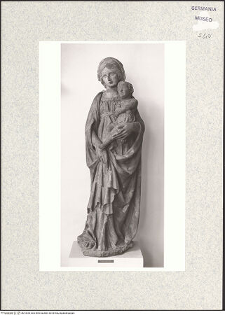 Vorderseite von bh373828_recto