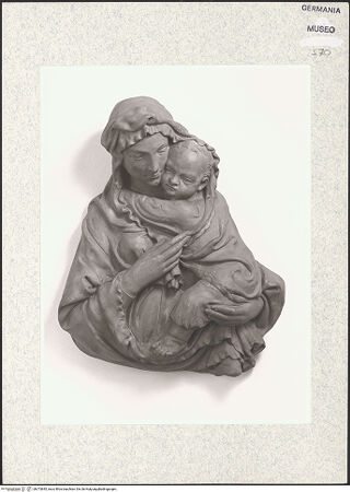 Vorderseite von bh373845_recto