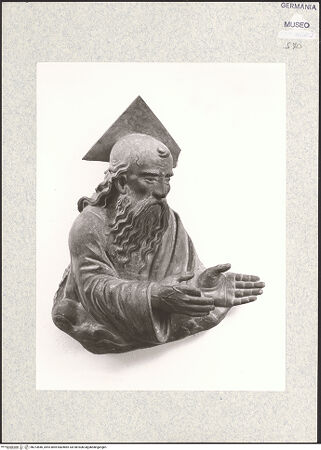 Vorderseite von bh373846_recto